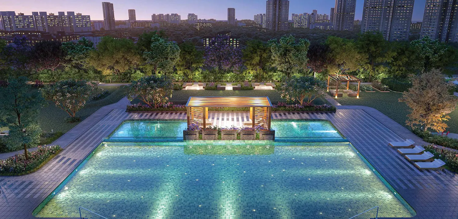 L&T MAHALAXMI